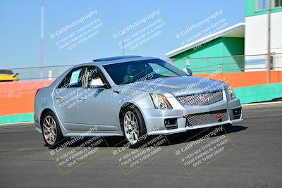 media/Jun-07-2025-Speed Ventures (Sat) [[b125dfaa5b]]/Yellow group/Turn 2 (Session 1)/